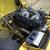 Triumph Spitfire/GT6 Mk1 Sprint Car/Road Car Restoration