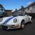 Porsche 911 RSR - 3.0SC based rebuild