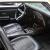 1968 Chevrolet Camaro 327 V8 Auto Trans A C NOT A Chevelle Mustang Monaro