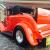 Ford 1932 Roadster Hotrod
