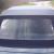 1980 MERCEDES 350SL SPORTS HARD/SOFT TOP (R107Model) NEW MOT REG # "MUM 954V"