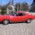 Plymouth : Other cuda