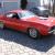 Plymouth : Other cuda