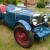 1932 RILEY "Brooklands" Special Replica with Riley 9hp Engine - Just finished