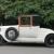 1928 Rolls-Royce 20hp Dr's Coupe
