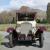 1923 Rolls-Royce 20hp Mulliner 6 light Saloon 70A2