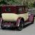 1927 Rolls-Royce 20hp Thrupp & Maberly Limousine GRJ71