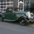 Rover 14 Tourer 1935
