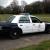 AMERICAN POLICE CAR P/X OFFERS W.H.Y
