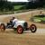 1920 Ford Model T Flathead V8 Speedster Roadster Hot Rod Single Seat Rat Rod