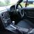 Mazda MX5 Mk1 BBR Turbo 1990 superb condition