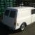 1965 Classic Morris Mini Van