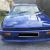 Triumph TR7 3.9L V8 Convertible With 4 Barrel Holley Electronic Ignition TR8