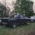 1967 CHEVROLET C10 STEPSIDE CHEVY MONSTER PICKUP TRUCK RESTORATION PROJECT