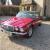 STUNNING 1977 DAIMLER/Jaguar 5.3 V12 DOUBLE SIX PILLERLESS COUPE 32,000 MILES