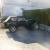  NG TA KIT CAR 