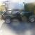  NG TA KIT CAR 
