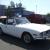 Triumph Stag 3.0L V8 Manual With Overdrive Tax & Tested, Low Owners