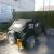  NG TA KIT CAR 