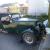  NG TA KIT CAR 