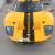 FORD GT40 REPLICA GTD CHASSIS UNFINISHED PROJECT KIT CAR