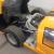 FORD GT40 REPLICA GTD CHASSIS UNFINISHED PROJECT KIT CAR