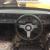 FORD GT40 REPLICA GTD CHASSIS UNFINISHED PROJECT KIT CAR