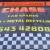  MK1 ESCORT RACE CAR CLASSIC HOT ROD RALLY HILL CLIMB 