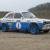 MK1 Escort, Rally Car, Historic, Rallycross, Classic Car,