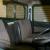 BEDFORD CF350 2 Petrol TIPPER 1984. Very low miles, Show condition