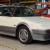 Classic Cars RS Turbo 205 GTi GTE Cosworth Capri Mexico XR3 XR2