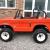 1980's CHILDS 2 SEATER PETROL RANGE ROVER CLASSIC KIDS CHILDRENS TOT ROD,RARE
