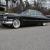 Cadillac : Other Sixty Two, model