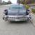 Cadillac : Other Sixty Two, model