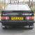 Ford Escort RS1600i