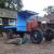  1926 UNIC VINTAGE TRUCK PROJECT French Camion Commercial Lorry Old Barn Find Car 