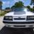 1988 Ford Mustang GT Convertible in Beckenham, WA