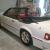 1984 Ford Mustang Convertible GT V8 Falcon XR8 Commodore XR XT