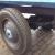  1926 UNIC VINTAGE TRUCK PROJECT French Camion Commercial Lorry Old Barn Find Car 