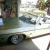 1968 Chevy Impala Convertable Chevrolet