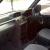 Mitsubishi Pajero GLS LWB 4x4 1992 4D Wagon 5 SP Manual 4x4 3L Multi in Shepparton, VIC