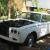 1978 Rolls Royce Silver Shadow 11 Revised Description in Eagleby, QLD
