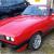 Ford Capri Convertible - Very Different & Very Rare L@@K - No part exchange etc