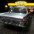 Amazing 1962 5.8 Liter Windsor V8 Ford Zodiac Righthanddrive automatic