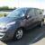 Renault Scenic 1.5 DCI 110 Dynamic Tom Tom Damage Repairable 1 Owner From New