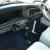 Austin Mini mayfair 1987/D Automatic only 27000 miles