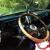 1969 DODGE A100 V8 CAMPER VAN - CAL IMPORT, REBUILT MOTOR, GREAT DRIVE