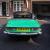 Triumph Stag 1977 Mk2 Auto. Original, Unrestored & 25,000 miles from new!!!!