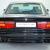  BMW 840 CI SPORT 2DR AUTO 4.4 V8 98/S Black Throwing Star Alloys Nappa Leather 