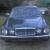 JAG XJ6 Series 111 4 2 1981 Near Finished Project…IN Storage